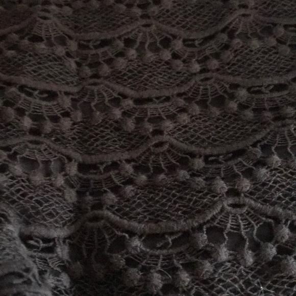 Express shorts - Picture 4 of 4